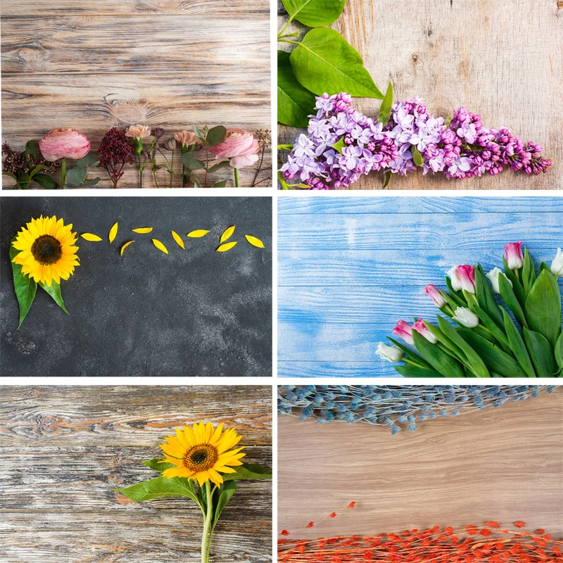 Vinyl Custom Photography Backdrops Prop Wooden Planks Theme Photography Background 191030MC-01
Vinyl Custom Photography Backdrops Prop Wooden Planks Theme Photography Background 191030MC-01