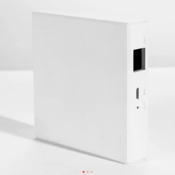 Home Safe App Gateway Plastic Remote Control Mini Code Lock Door Assistant Switch Electronic Wireless Intelligent Automatic WIFI
Home Safe App Gateway Plastic Remote Control Mini Code Lock Door Assistant Switch Electronic Wireless Intelligent Automatic WIFI