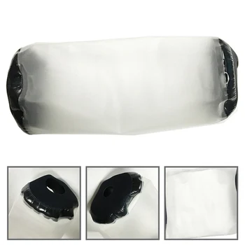 Adult PICC Line Protector Arm Cast Cover Waterproof TPU Shower Bandage for Chemotherapy Shower Bath Watertight Protection
Adult PICC Line Protector Arm Cast Cover Waterproof TPU Shower Bandage for Chemotherapy Shower Bath Watertight Protection