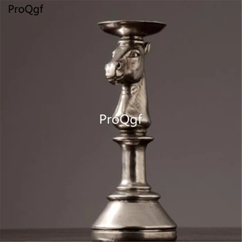 Ngryise 1Pcs A Set Bedroom Use Craft yanqian 
Ngryise 1Pcs A Set Bedroom Use Craft yanqian