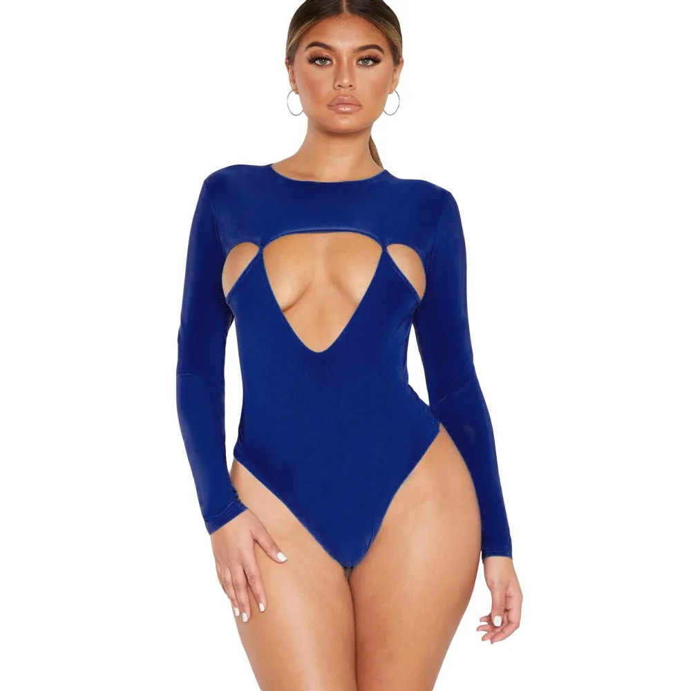 11823644194_1453572700