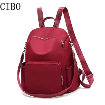 Women Backpack School Bag female Satchel Backpack girl Casual Shoulder Schooag Bolsa Feminina Large Capacity mochilas Knapsack
Women Backpack School Bag female Satchel Backpack girl Casual Shoulder Schooag Bolsa Feminina Large Capacity mochilas Knapsack
