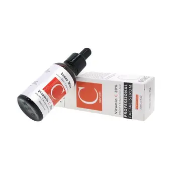 Vitamin C Serum Hyaluronic Acid Retinol 30ml V Face Essence Anti-wrinkle Whitening Moisturizing Skin Care Moisturizing
Vitamin C Serum Hyaluronic Acid Retinol 30ml V Face Essence Anti-wrinkle Whitening Moisturizing Skin Care Moisturizing