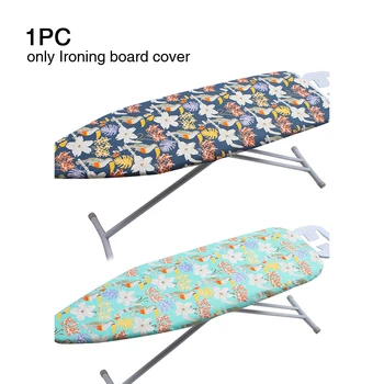 Non-Slip Ironing Board Cover Heat Retaining Protect Lightweight Canvas Medium Size Durable Thick String Classic Easy Fit Home
Non-Slip Ironing Board Cover Heat Retaining Protect Lightweight Canvas Medium Size Durable Thick String Classic Easy Fit Home