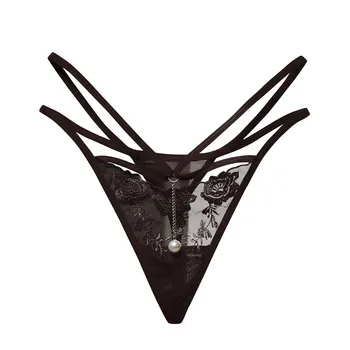 Ladies Panties Panties Lace Sexy Solid Color Panties Ladies Casual Sexy Pants Lace Ladies Panties нижнее белье женское 50* 
Ladies Panties Panties Lace Sexy Solid Color Panties Ladies Casual Sexy Pants Lace Ladies Panties нижнее белье женское 50*