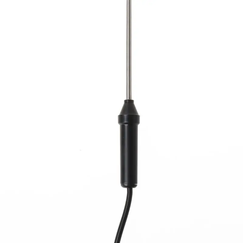 1AA801162-2