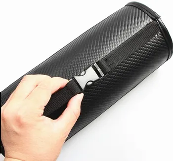 Car Styling Seat Neck Pillow Protection PU Auto Headrest Support Rest Travelling Car Headrest for BMW AMG SLINE E46 F30 ///M
Car Styling Seat Neck Pillow Protection PU Auto Headrest Support Rest Travelling Car Headrest for BMW AMG SLINE E46 F30 ///M