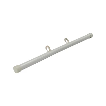 100CM Wall Hanging Scroll Poster Clip Strip Scrolling Poster Display System Flag Plastic Hook Pole
100CM Wall Hanging Scroll Poster Clip Strip Scrolling Poster Display System Flag Plastic Hook Pole