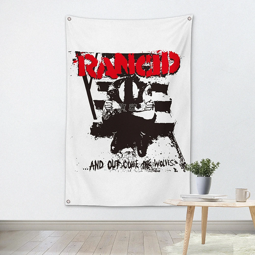 Music Theme Four Holes Wall Hanging Hip Hop Reggae Signboard Flag Banner Rock Music Stickers Canvas Painting Tapestry Wall Art 1
Music Theme Four Holes Wall Hanging Hip Hop Reggae Signboard Flag Banner Rock Music Stickers Canvas Painting Tapestry Wall Art 1
