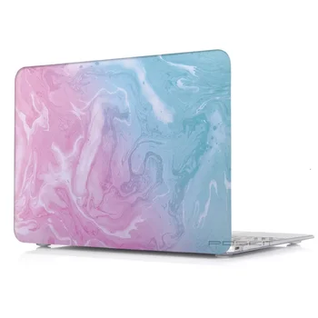3in1 Fashion Marble Pattern Hard Shell Case Keyboard Cover Skin Set For 11 12 13 15"Apple Macbook Air Pro Retina Touch Bar A1706
3in1 Fashion Marble Pattern Hard Shell Case Keyboard Cover Skin Set For 11 12 13 15"Apple Macbook Air Pro Retina Touch Bar A1706