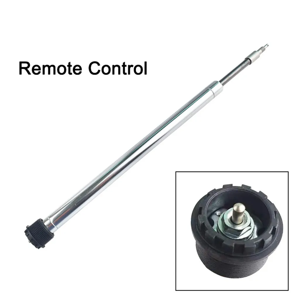 MTB Bike Bicycle Front Fork Spring Stroke Cartridge Oil Pump Shoulder/Line Control For SR Suntour Fork Accessories
MTB Bike Bicycle Front Fork Spring Stroke Cartridge Oil Pump Shoulder/Line Control For SR Suntour Fork Accessories