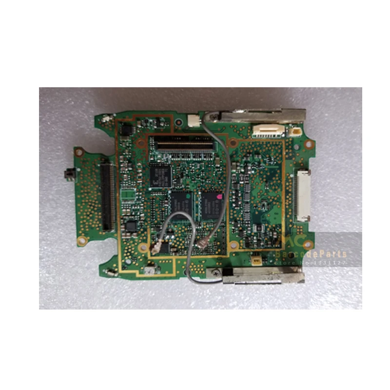 Mainboard PCB Board Motherboard (1D SE950 G version 48 keys CE 5.0)For Symbol Motorola MC3090G MC3090-G Grip Handle Type Scanner |