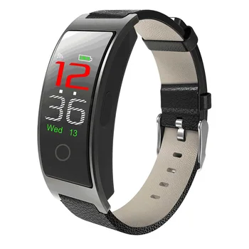 New CK11C Smart Band Colorful Screen Heart Rate Monitor Bracelet Blood Pressure Fitness Tracker Smart band Sport Watch Wristband
New CK11C Smart Band Colorful Screen Heart Rate Monitor Bracelet Blood Pressure Fitness Tracker Smart band Sport Watch Wristband