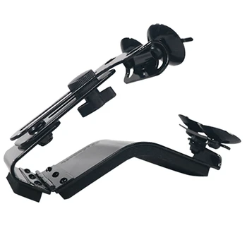 Koyunbaba Classical Guitar Support Classical Guitar Foldable Adjustable Rest
Koyunbaba Classical Guitar Support Classical Guitar Foldable Adjustable Rest