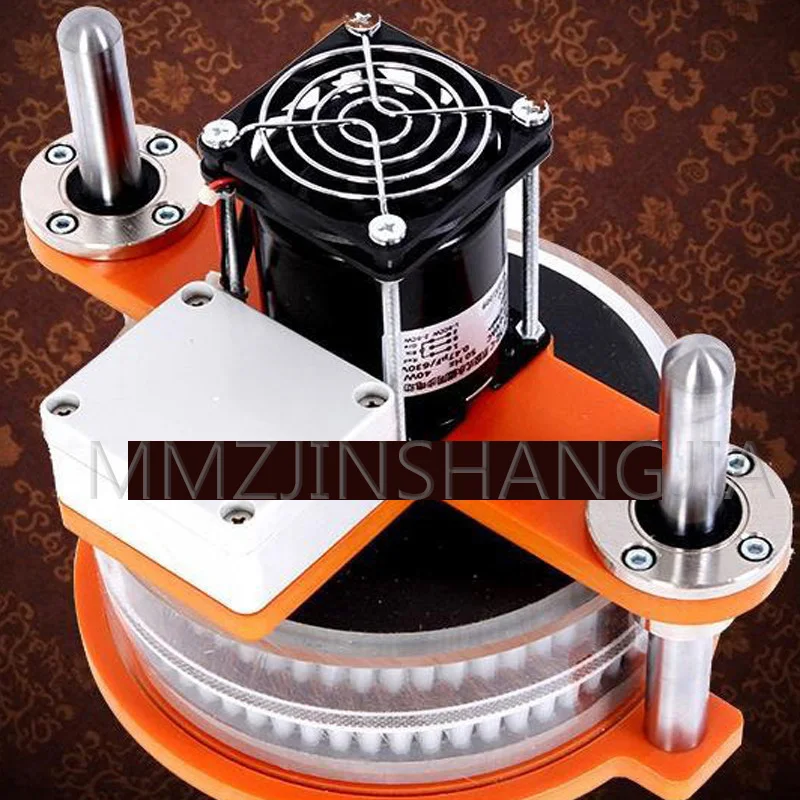 Fully Automatic Grinder Beads Beaded Tray Electric Tools Polisher Clean up Polishing Polish Walnut Olive Core Huanghuali Wooden
Fully Automatic Grinder Beads Beaded Tray Electric Tools Polisher Clean up Polishing Polish Walnut Olive Core Huanghuali Wooden