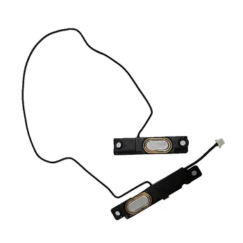 New laptop internal Speaker for Acer Aspire S7-391 1 pair laptop built-in speaker 23.40A77.001
New laptop internal Speaker for Acer Aspire S7-391 1 pair laptop built-in speaker 23.40A77.001