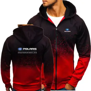 Men Hoodies Zipper Casual Tracksuit Hooded Sweatshirt Mens Polaris Snowmobiles Jacket 2019 Gradient Streetwear Hip Hop Hoodies
Men Hoodies Zipper Casual Tracksuit Hooded Sweatshirt Mens Polaris Snowmobiles Jacket 2019 Gradient Streetwear Hip Hop Hoodies