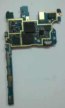 100% Original Unlocked For Samsung Note 2 N7100 N7105 Motherboard Android Logic Board with Full chips Tested Good Working Plate
100% Original Unlocked For Samsung Note 2 N7100 N7105 Motherboard Android Logic Board with Full chips Tested Good Working Plate