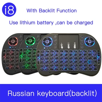 2.4G Wireless Keyboard and Mouse Mini Multimedia Keyboard Mouse Combo Set For Notebook Laptop Mac Desktop PC TV Office Supplies
2.4G Wireless Keyboard and Mouse Mini Multimedia Keyboard Mouse Combo Set For Notebook Laptop Mac Desktop PC TV Office Supplies