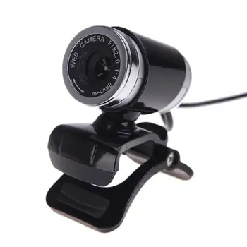 USB 12MP HD CMOS Webcam Web Cam Web 360 Degree High Definition Camera for Computer PC Laptop Desktop
USB 12MP HD CMOS Webcam Web Cam Web 360 Degree High Definition Camera for Computer PC Laptop Desktop