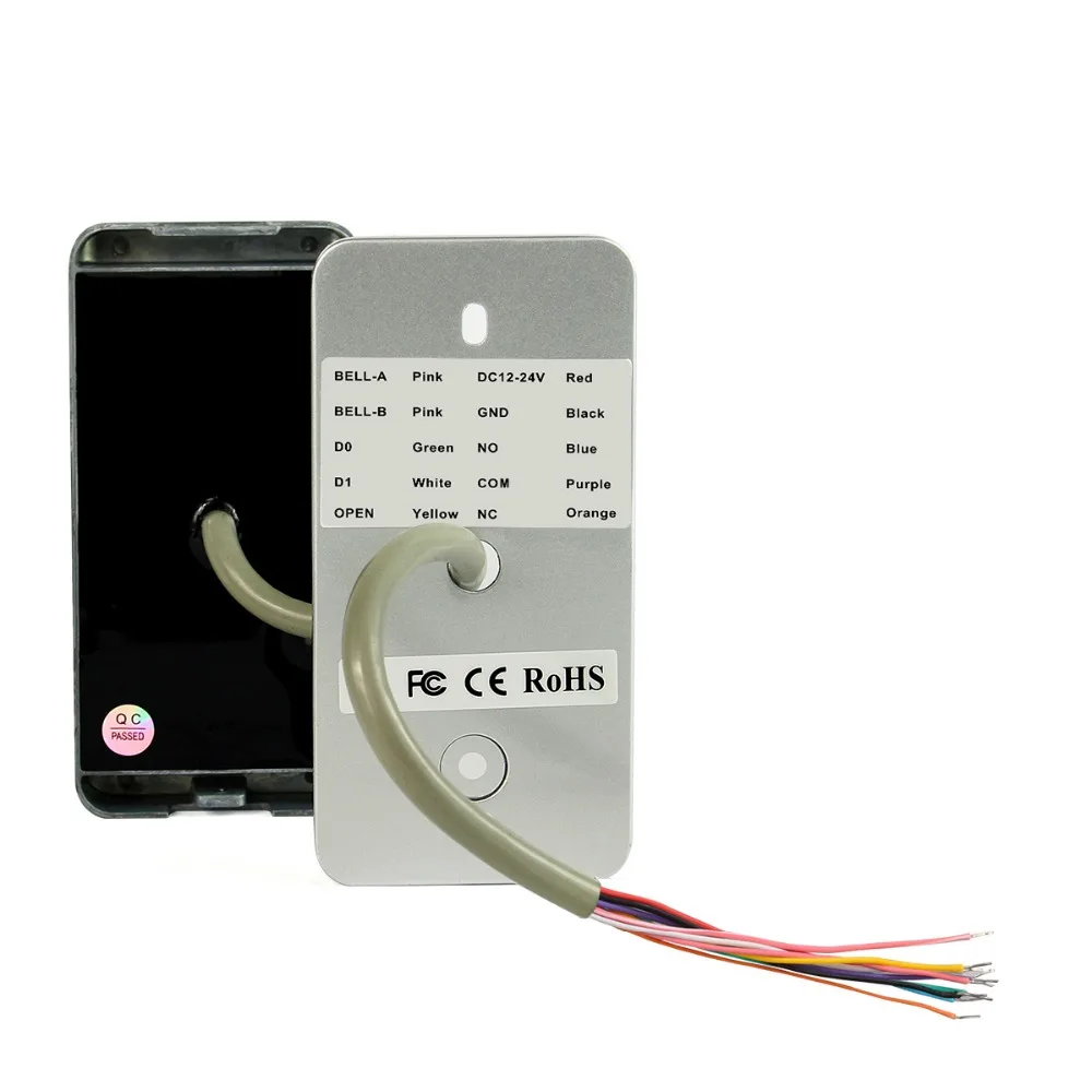 F9501D(9)