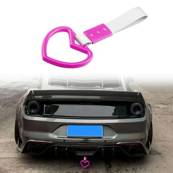 Bus Handle Hand Car Inner Pull Ring Inner pull ring Rear pull ring 24.5 cm High quality
Bus Handle Hand Car Inner Pull Ring Inner pull ring Rear pull ring 24.5 cm High quality
