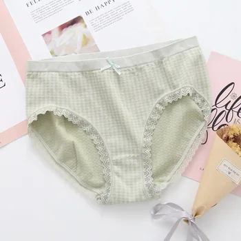 underwear women seamless panties ropa interior femenina women clothes 2018 Cotton Briefs Solid
underwear women seamless panties ropa interior femenina women clothes 2018 Cotton Briefs Solid