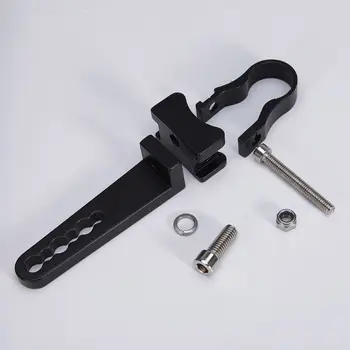 2 Pcs Tube Bull Roll Bar Mount Bracket Clamps for Off Road LED Light Bar
2 Pcs Tube Bull Roll Bar Mount Bracket Clamps for Off Road LED Light Bar