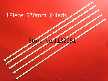 LED Backlight strip For LA46N71BX LJ64-03471A 2012SGS46 46L5200U 46L5200U1 BN96-00998A LTA460HW04 SSL460 BN96-00998A 
LED Backlight strip For LA46N71BX LJ64-03471A 2012SGS46 46L5200U 46L5200U1 BN96-00998A LTA460HW04 SSL460 BN96-00998A