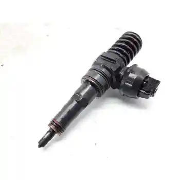 038130073AJ INJECTOR SEAT CORDOBA SALOON (6L2) 
038130073AJ INJECTOR SEAT CORDOBA SALOON (6L2)