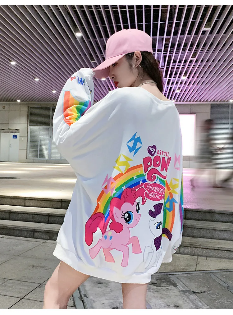 style 01-02 003