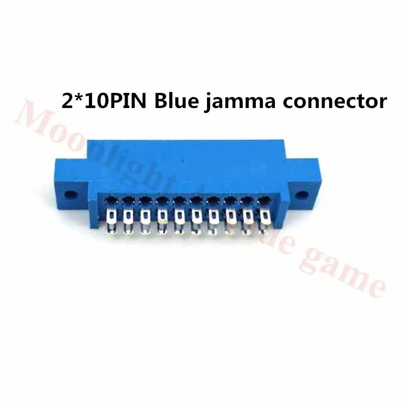 Бесплатная доставка, 2 шт./лот, 2*10 контактов, синий разъем Jamma, 20-контактный разъем для проводов jamma с аркадной игровой системой
Бесплатная доставка, 2 шт./лот, 2*10 контактов, синий разъем Jamma, 20-контактный разъем для проводов jamma с аркадной игровой системой