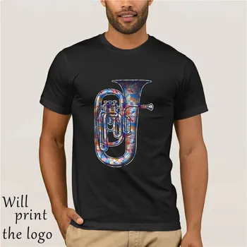 Euphonium Tee Shirt - Funny Euphonium Colorful Shirts
Euphonium Tee Shirt - Funny Euphonium Colorful Shirts