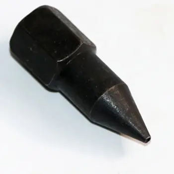 Explosion-proof Butter Sharp Flat Mouth Grease Gun Accessories Butter Oil Mouth Grease Nipple Butter Gun Fittings
Explosion-proof Butter Sharp Flat Mouth Grease Gun Accessories Butter Oil Mouth Grease Nipple Butter Gun Fittings