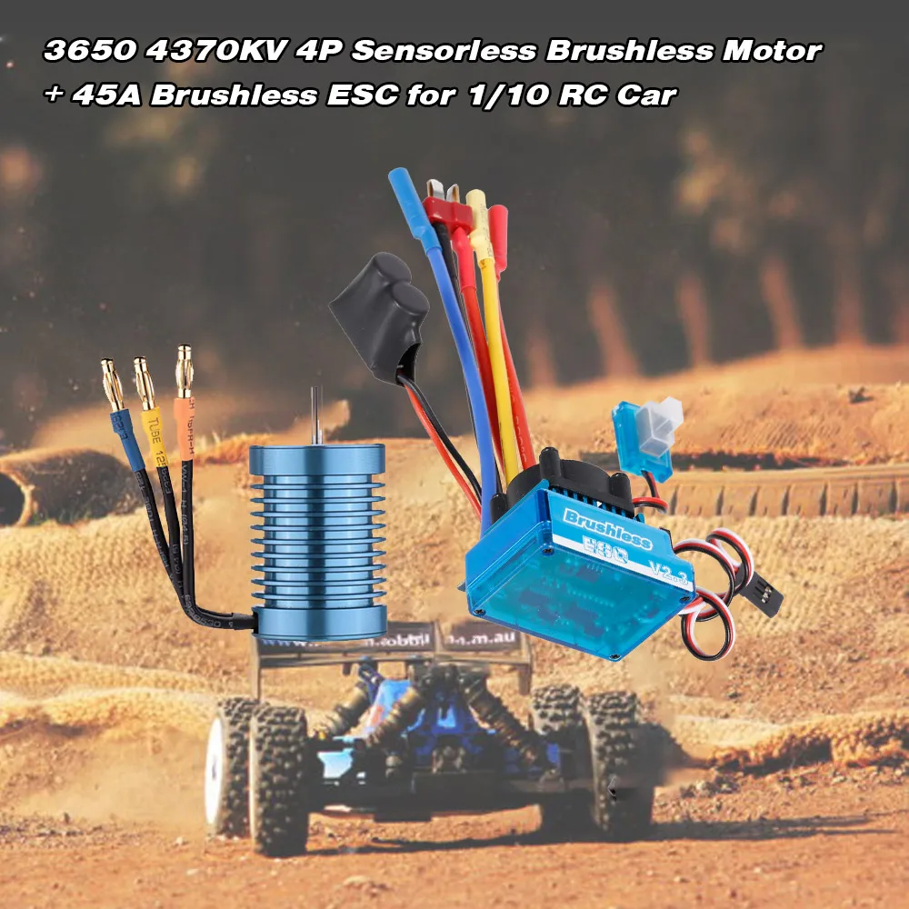 RM3132-1-b6c5-MR0p