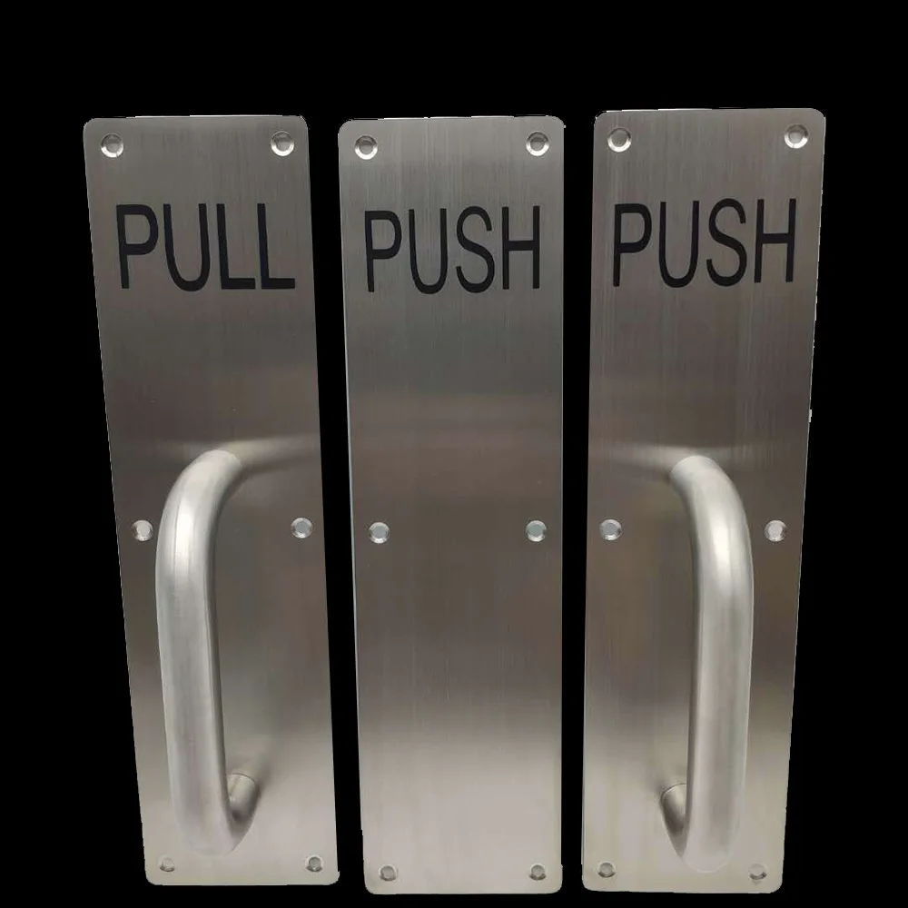 Lychee Push Pull Handle Kitchen Knob Pull Handles Home Room Drawers Furniture Hardware Accessories
Lychee Push Pull Handle Kitchen Knob Pull Handles Home Room Drawers Furniture Hardware Accessories