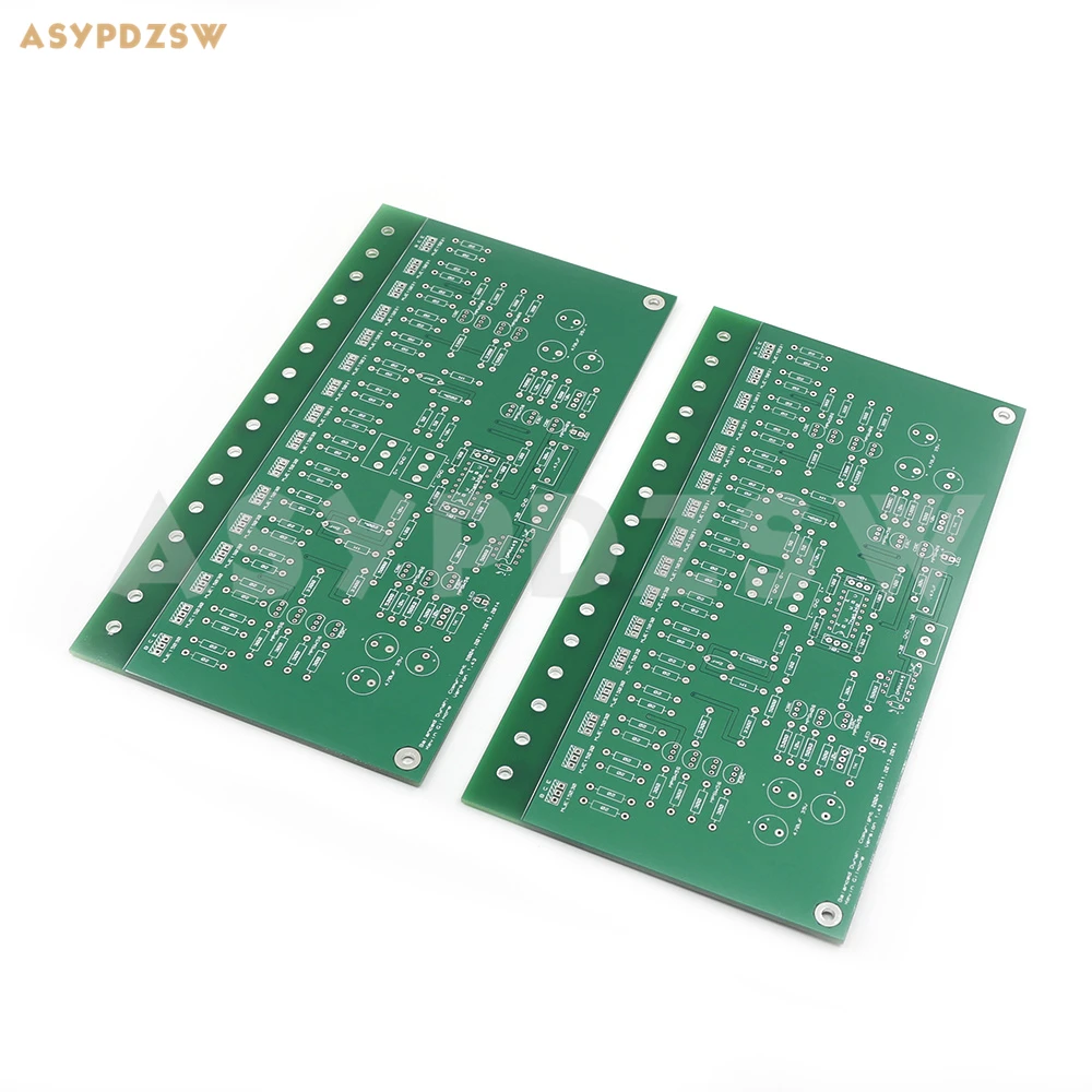 大G PCB-2