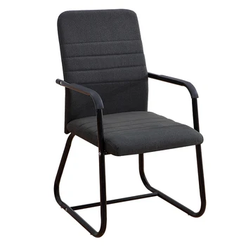 Computer Chair Home Office Chair Modern Simple Mahjong Chair Bow Meeting Mesh Dormitory Backrest Chair
Computer Chair Home Office Chair Modern Simple Mahjong Chair Bow Meeting Mesh Dormitory Backrest Chair