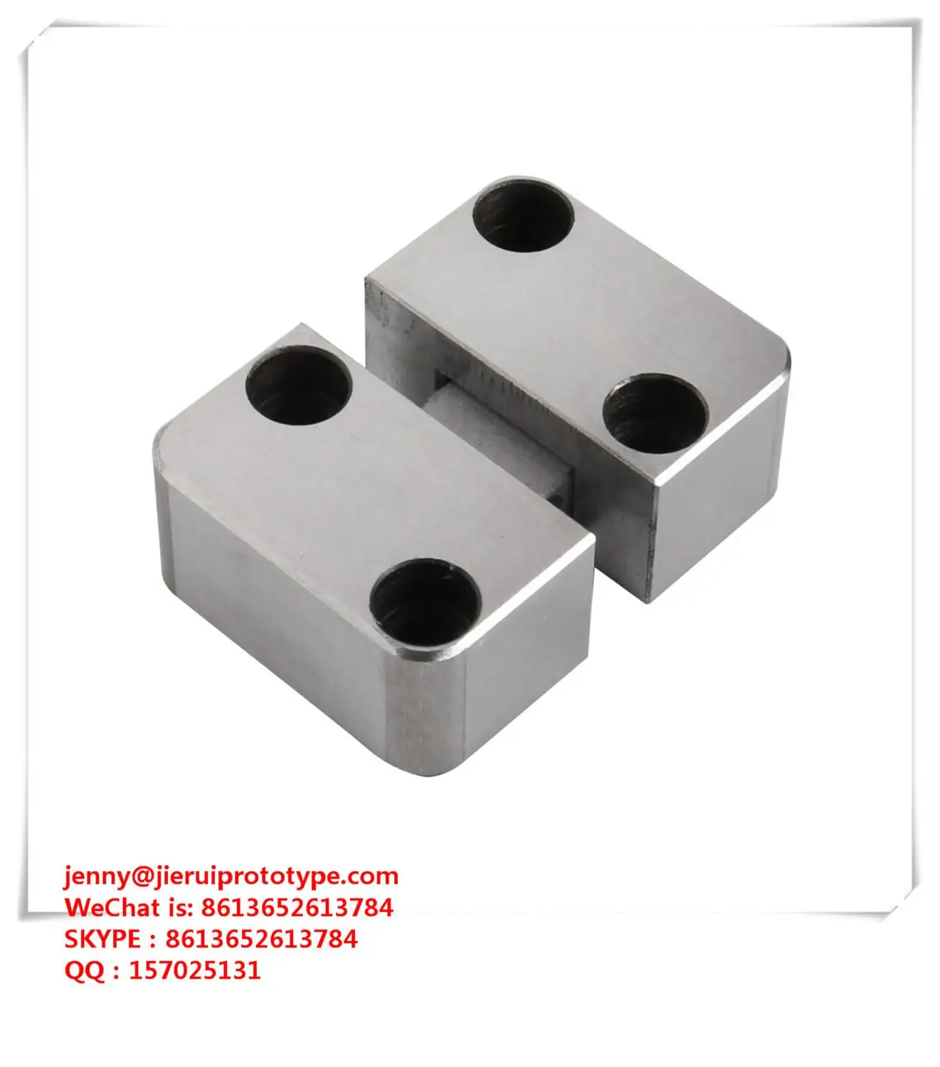 high polish surface plastic rapid prototypes,engineering plastics 3d printing,3d printing of aircraft parts toy plane metal par
high polish surface plastic rapid prototypes,engineering plastics 3d printing,3d printing of aircraft parts toy plane metal par
