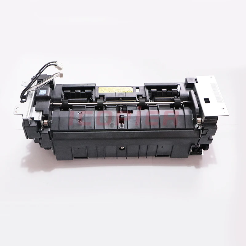 FK-1150 220V установка термозакрепляющего устройства Блок для Kyocera P2040 P2235 M2040 M2135 M2540 M2635 M2640 M2735
FK-1150 220V установка термозакрепляющего устройства Блок для Kyocera P2040 P2235 M2040 M2135 M2540 M2635 M2640 M2735