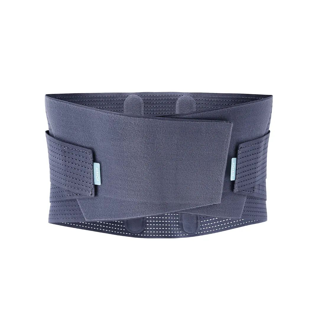 Sport Waistband Fitted Support Waist Relieve Lumbar Pressure Prevent Injuries Breathable Sport Protection
Sport Waistband Fitted Support Waist Relieve Lumbar Pressure Prevent Injuries Breathable Sport Protection