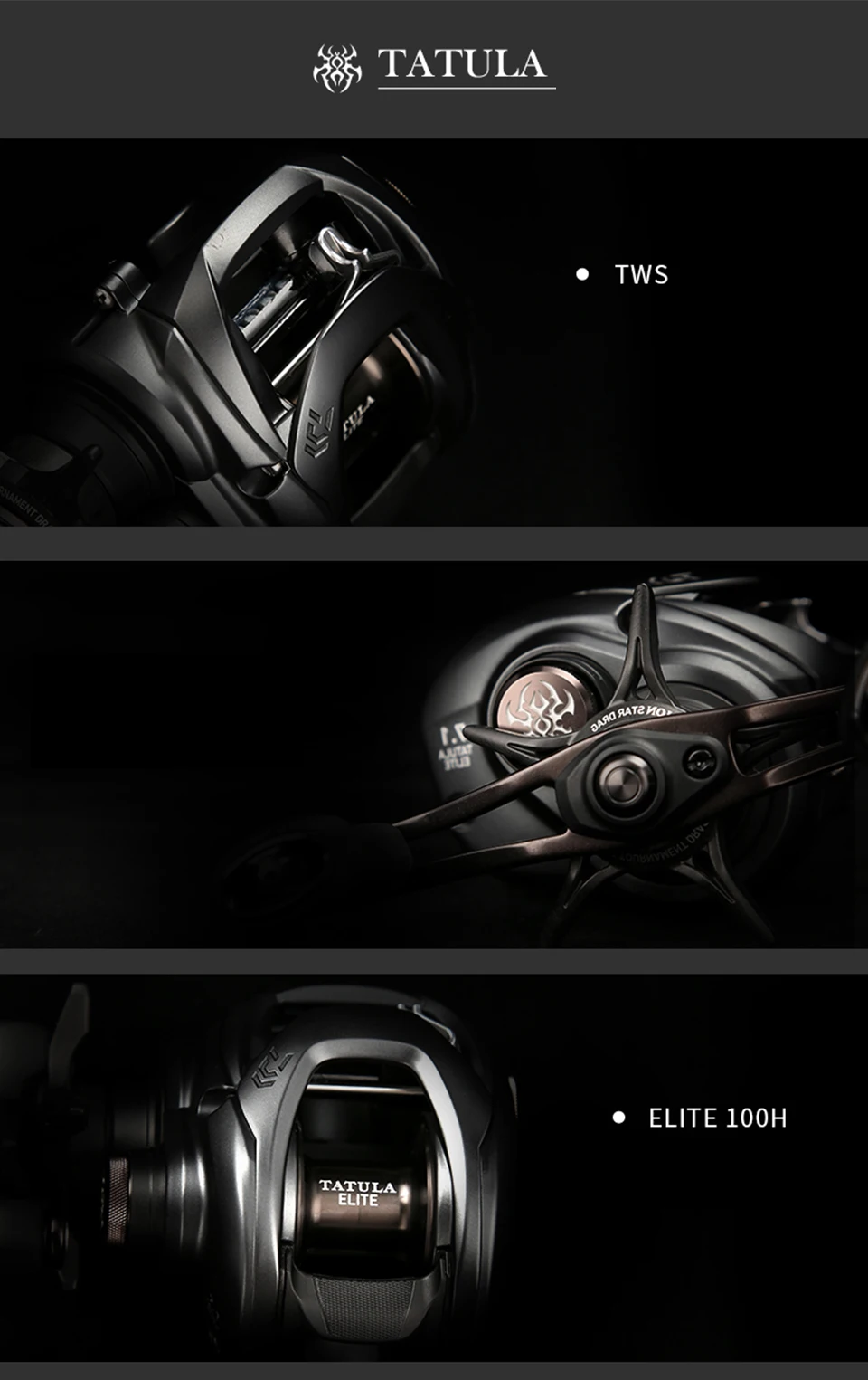 TATULA-ELITE_03