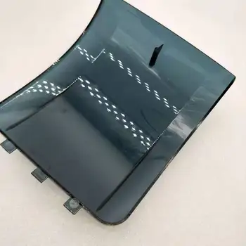 printer transparent top cover for zebra LP2844 LP2844-Z,TLP2844 TLP2844-Z TLP3842 .LP2824,GK430T GX430T GK420T GX420T,
printer transparent top cover for zebra LP2844 LP2844-Z,TLP2844 TLP2844-Z TLP3842 .LP2824,GK430T GX430T GK420T GX420T,