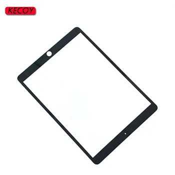1Pcs Front Glass (No Touch Digitizer) Outer LCD Screen Panel For Apple iPad Pro 10.5 2017 A1709 A1701/Air3 A2153 A2123 A215
1Pcs Front Glass (No Touch Digitizer) Outer LCD Screen Panel For Apple iPad Pro 10.5 2017 A1709 A1701/Air3 A2153 A2123 A215