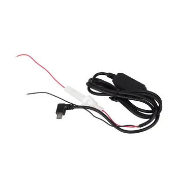 Hot Micro USB DC to DC Car Auto Vehicle Power Inverter Adapter Converter Cable
Hot Micro USB DC to DC Car Auto Vehicle Power Inverter Adapter Converter Cable