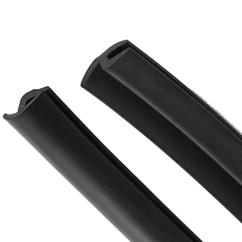 Rubber Windshield Strips Accessories Replacement 2M Kit Rear Window Glass Cars Auto Sunroof Trim Front
Rubber Windshield Strips Accessories Replacement 2M Kit Rear Window Glass Cars Auto Sunroof Trim Front