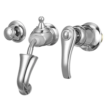 Bathroom Shower Faucet Pull Out Bath Shower Set Three-piece Bathtub Faucet Waterfall Bath Sink Faucet Water Mixer Taps
Bathroom Shower Faucet Pull Out Bath Shower Set Three-piece Bathtub Faucet Waterfall Bath Sink Faucet Water Mixer Taps