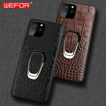 for iPhone 11 Pro XS Max XR X 8 7 6 6s Plus Case,Full Grain Leather Magnetic Heavy Duty Protection Back Cases Kickstand Cover
for iPhone 11 Pro XS Max XR X 8 7 6 6s Plus Case,Full Grain Leather Magnetic Heavy Duty Protection Back Cases Kickstand Cover
