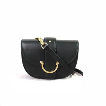 2020 New Pinkoeas Baby love Saddle Shoulder Crossbody Bags Leather Luxury Designer Famous Brand Bags For Women
2020 New Pinkoeas Baby love Saddle Shoulder Crossbody Bags Leather Luxury Designer Famous Brand Bags For Women