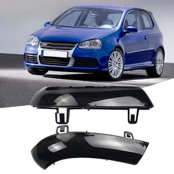 Side Mirror Indicator Light LED Blinker Dynamic Turn Signal Light For VW Passat B6 GOLF 5 Jetta MK5 Passat B5.5 GTI V Sharan
Side Mirror Indicator Light LED Blinker Dynamic Turn Signal Light For VW Passat B6 GOLF 5 Jetta MK5 Passat B5.5 GTI V Sharan